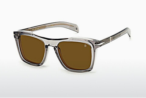 Солнцезащитные очки David Beckham DB 7000/S KB7/70