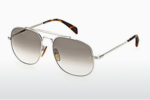 Солнцезащитные очки David Beckham DB 7004/S 010/9K