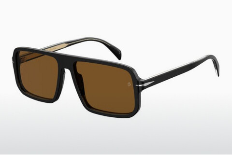 Солнцезащитные очки David Beckham DB 7007/S 807/70