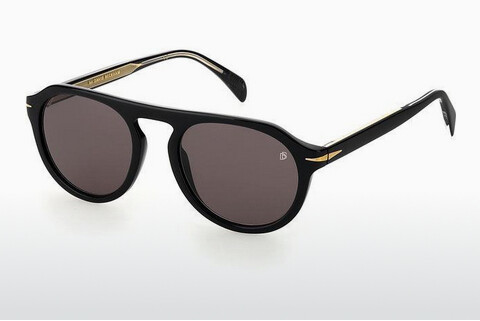 Солнцезащитные очки David Beckham DB 7009/S 807/IR