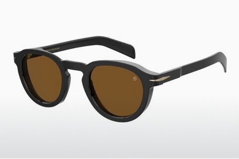 Солнцезащитные очки David Beckham DB 7029/S 807/70