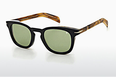 Солнцезащитные очки David Beckham DB 7030/S 37N/QT