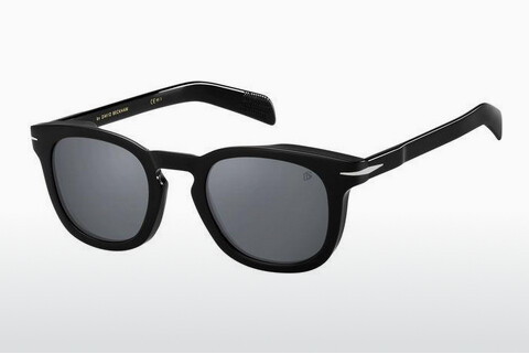 Солнцезащитные очки David Beckham DB 7030/S 807/T4