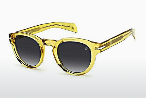 Солнцезащитные очки David Beckham DB 7041/S 40G/9O