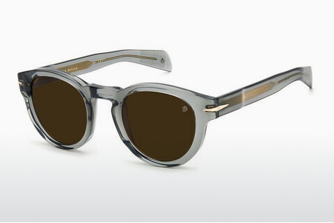 Солнцезащитные очки David Beckham DB 7041/S FT3/70