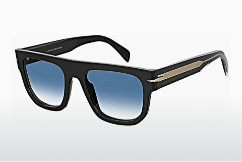 Солнцезащитные очки David Beckham DB 7044/S 807/F9