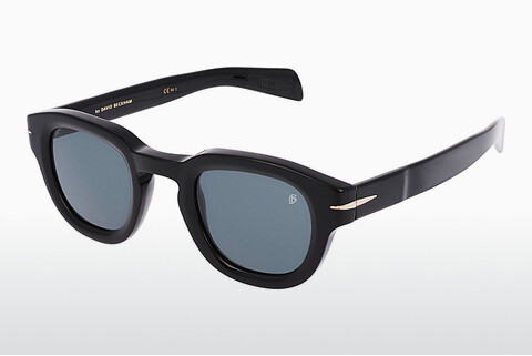 Солнцезащитные очки David Beckham DB 7062/S 807/KU