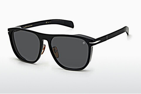 Солнцезащитные очки David Beckham DB 7064/F/S 807/M9