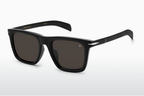 Солнцезащитные очки David Beckham DB 7066/F/S 807/IR