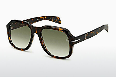 Солнцезащитные очки David Beckham DB 7090/S 086/9K