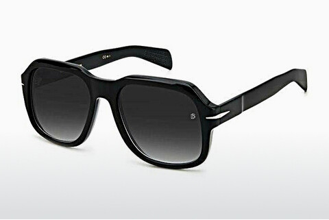 Солнцезащитные очки David Beckham DB 7090/S 807/9O