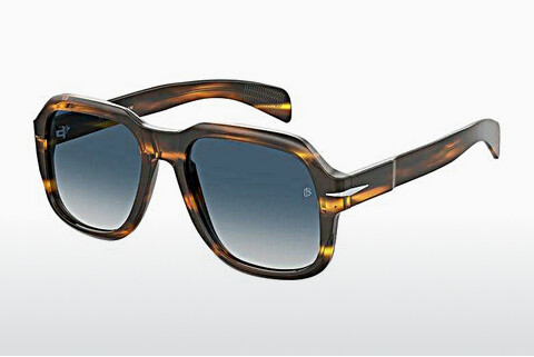 Солнцезащитные очки David Beckham DB 7090/S EX4/08