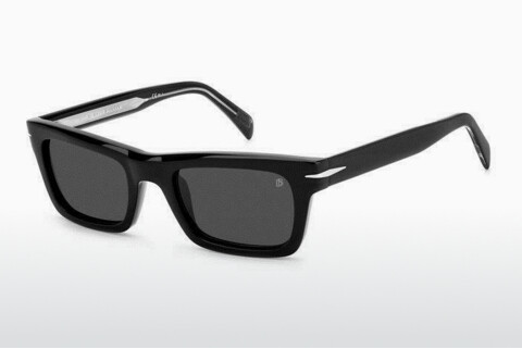Солнцезащитные очки David Beckham DB 7091/S 807/IR