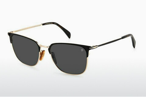 Солнцезащитные очки David Beckham DB 7094/G/S I46/IR