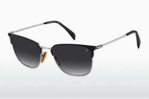 Солнцезащитные очки David Beckham DB 7094/G/S TI7/9O