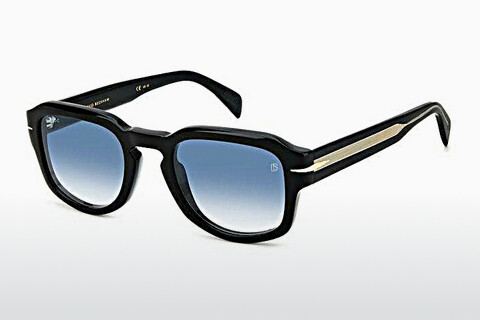 Солнцезащитные очки David Beckham DB 7098/S 807/F9