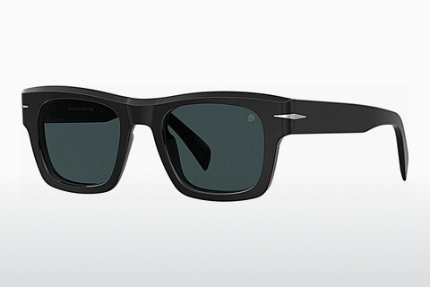 Солнцезащитные очки David Beckham DB 7099/S 807/KU