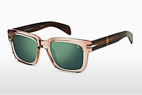 Солнцезащитные очки David Beckham DB 7100/S ASA/MT