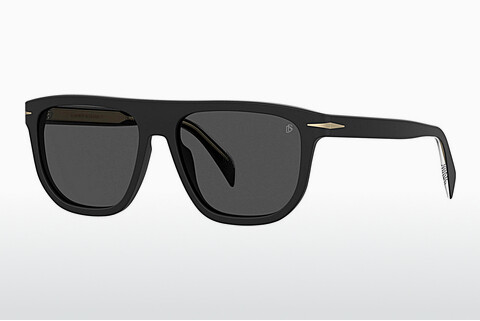 Солнцезащитные очки David Beckham DB 7111/S I46/IR
