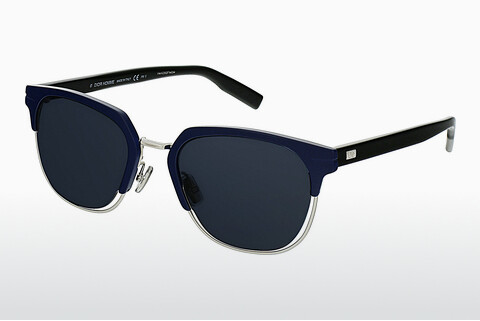 Солнцезащитные очки Dior AL13.15 FLL/KU