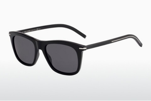 Солнцезащитные очки Dior BLACKTIE268S 807/IR