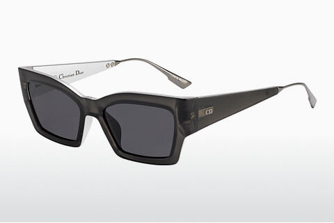 Солнцезащитные очки Dior CATSTYLEDIOR2 KB7/2K