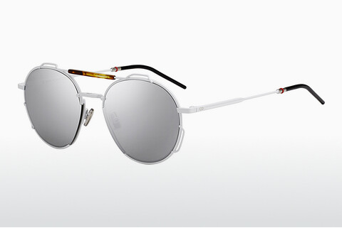 Солнцезащитные очки Dior DIOR0234S AHF/0T
