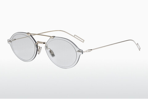 Солнцезащитные очки Dior DIORCHROMA3 3YG/A9