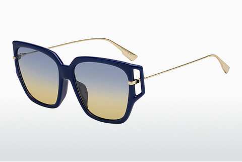 Солнцезащитные очки Dior DIORDIRECTION3F PJP/84