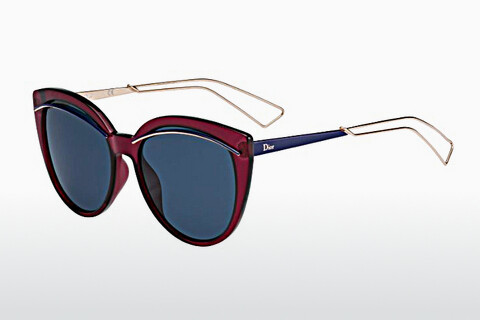 Солнцезащитные очки Dior DIORLINER UGS/KU