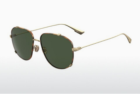 Солнцезащитные очки Dior DIORMONSIEUR3 2IK/O7