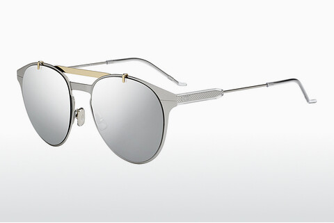 Солнцезащитные очки Dior DIORMOTION1 6LB/DC