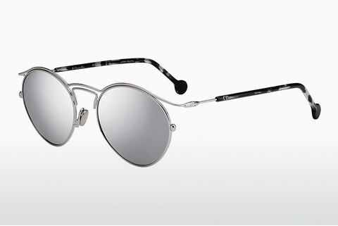 Солнцезащитные очки Dior DIORORIGINS1 010/DC