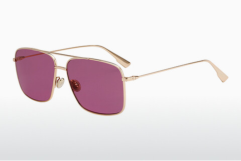 Солнцезащитные очки Dior STELLAIREO3S DDB/U1