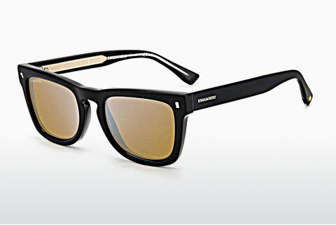 Солнцезащитные очки Dsquared2 D2 0013/S 2M2/Z0