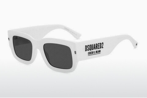 Солнцезащитные очки Dsquared2 D2 0089/S VK6/IR