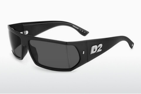 Солнцезащитные очки Dsquared2 D2 0140/S 807/IR