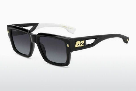 Солнцезащитные очки Dsquared2 D2 0143/S 807/9O