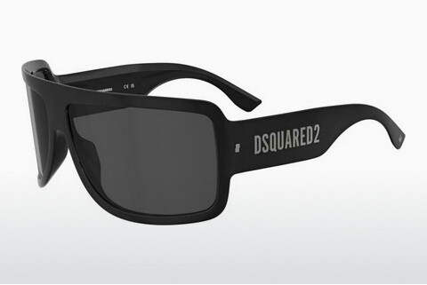 Солнцезащитные очки Dsquared2 D2 0164/S 807/IR