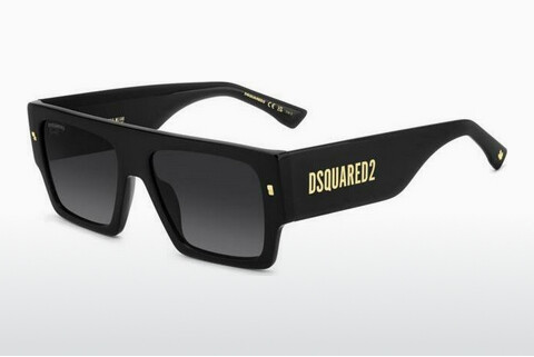 Солнцезащитные очки Dsquared2 D2 0165/S 807/9O