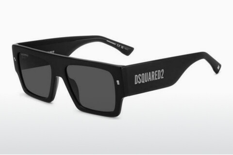 Солнцезащитные очки Dsquared2 D2 0165/S 807/IR