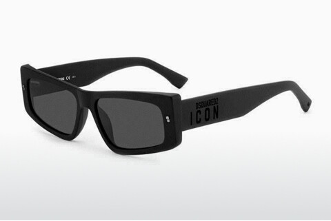 Солнцезащитные очки Dsquared2 ICON 0007/S 003/IR