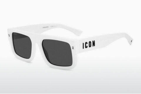Солнцезащитные очки Dsquared2 ICON 0008/S VK6/IR