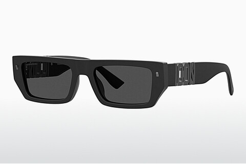 Солнцезащитные очки Dsquared2 ICON 0011/S 003/IR