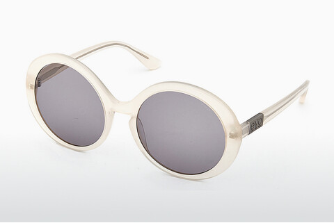 Солнцезащитные очки EYO Flora Joan 01