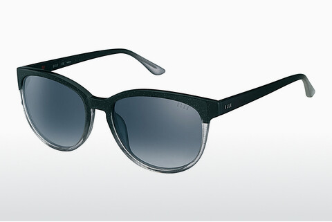 Солнцезащитные очки Elle EL14900 BK