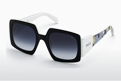 Солнцезащитные очки Emilio Pucci EP0141 04W