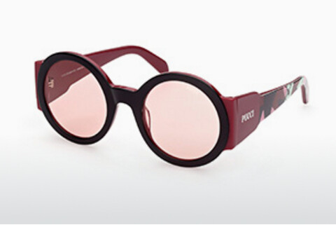 Солнцезащитные очки Emilio Pucci EP0149 05Y