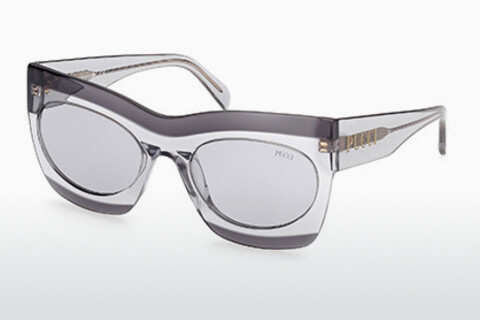 Солнцезащитные очки Emilio Pucci EP0151 20A