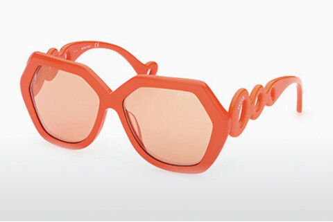 Солнцезащитные очки Emilio Pucci EP0152 42G